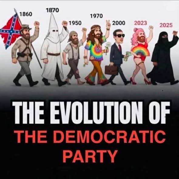 BigJayarcher's tweet photo. @RepJeffries You calling illegals not being able to vote "suppression" is saying the quiet part out loud. Your party can only survive with taxpayer funds from USAID, and votes  from illegals. Your a terrorist organization full of assassins, school shooters and child groomers.  Gof*** yourself https://t.co/XwMbvCSc64