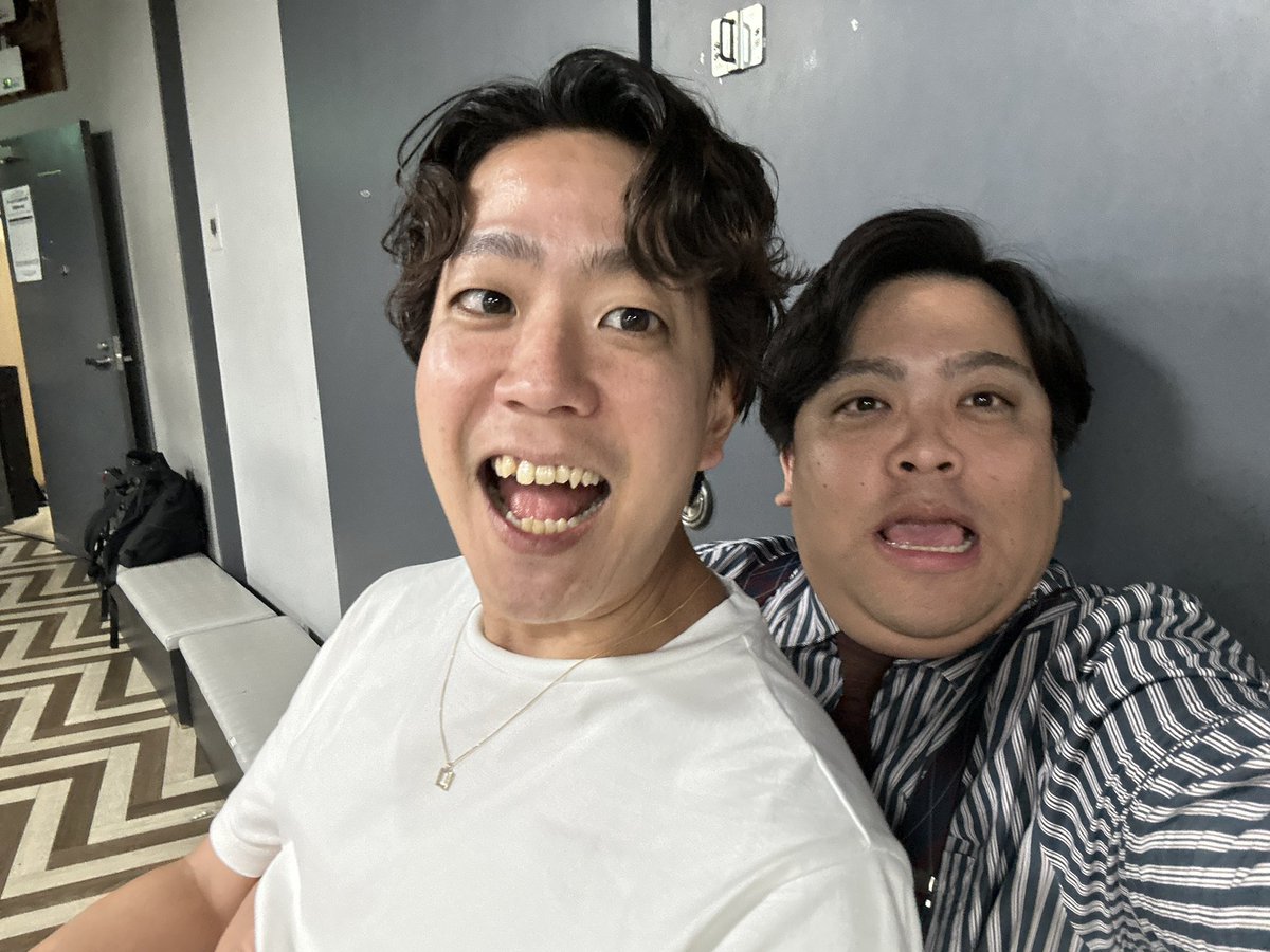suppyyyyy's tweet photo. 沖縄のスパム美味しい

#バイダン沖縄あるある https://t.co/QcizN5TiXQ