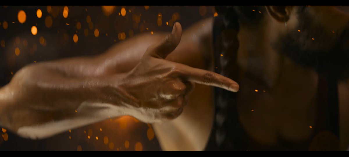 pd_deepak_'s tweet photo. suPeR star reference illama pan-india padam kuda oodadhu polaye💥 https://t.co/Hb1gKY5yrt