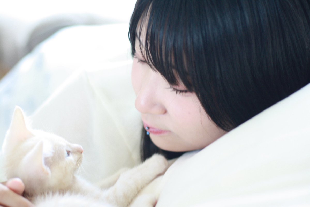 sh_kaoruko's tweet photo. 木曜日おちかれ🌟
今週もあとちょっとだね！！
47ランチありがとうございました！

今日も沢山動いたから早めに寝るー！！
みんなもちゃんと寝てね！
あしたもなんとか！ https://t.co/C0GS6GlBGh