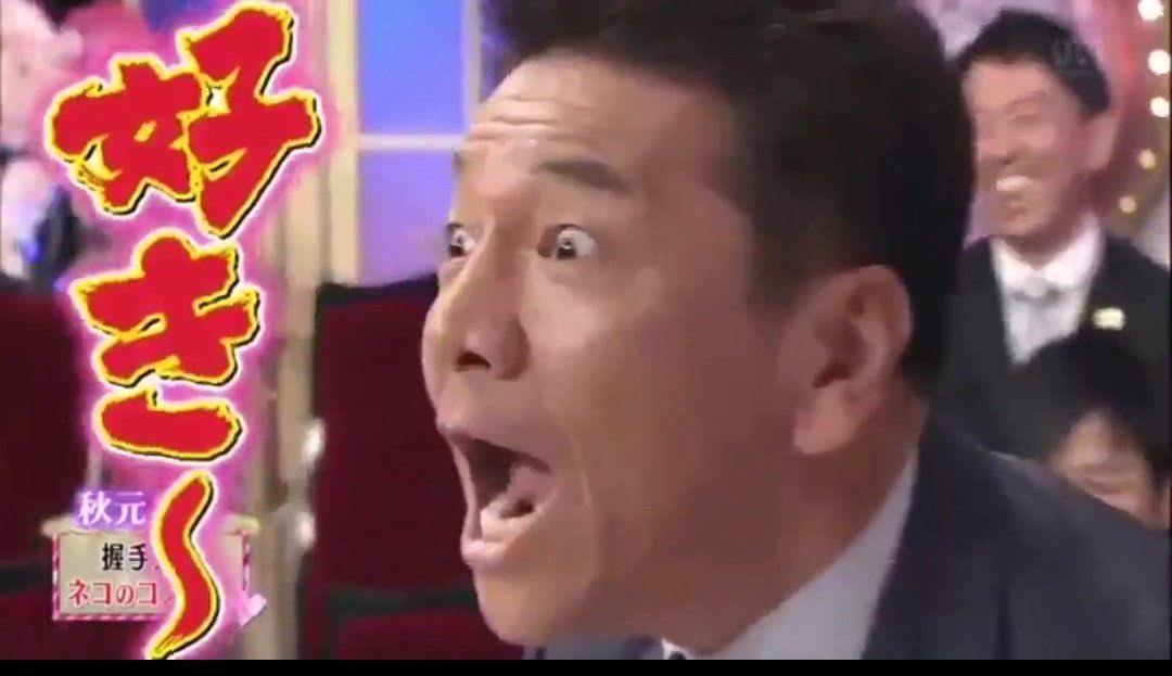 nbcha_1105's tweet photo. 「普通に渡辺に会えて嬉しかった」ってストレートにゆう佐久間さんとそれに照れ笑いするわたなべさんがほんっとにわたしのだいすきななべさくちゃんです。 https://t.co/h9RAWlkkM2