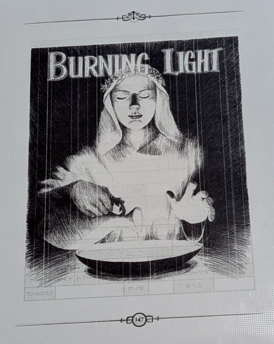 daXgI1c0b5BW1A6's tweet photo. お盆休みがいただけそうで、探索中の「BURNING LIGHT」が、なんとか結末にたどり着けそうです。

#レンジャーズオブシャドウディープ
#RoSD https://t.co/vYuP5SqKBt