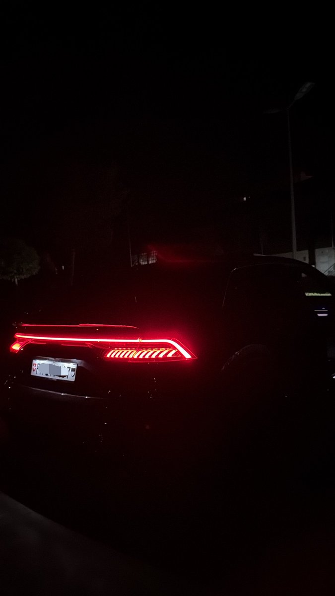 embhd3 tweet picture