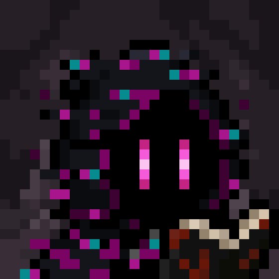 MichaelHirsch's tweet photo. glitch mancer https://t.co/rSqEQZfuhb