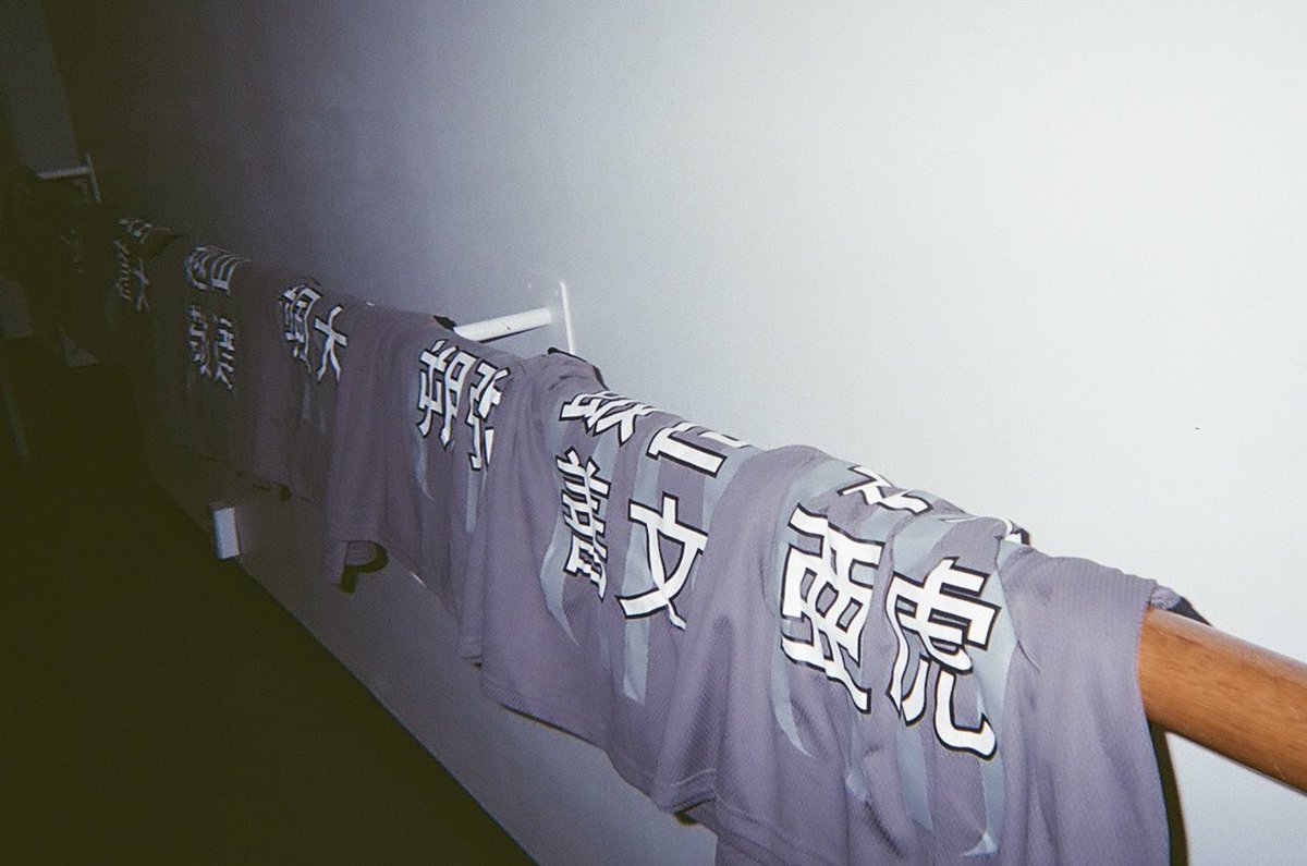 voksydays's tweet photo. #涼瀬一颯 #田村颯大 #長野蒼大 https://t.co/o58UavAfnR