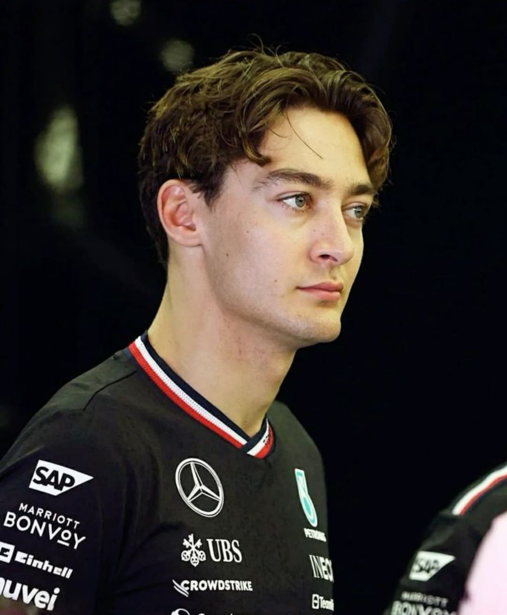 malfoytherin's tweet photo. he's sooo prettyyyy https://t.co/gY1FGSWdos
