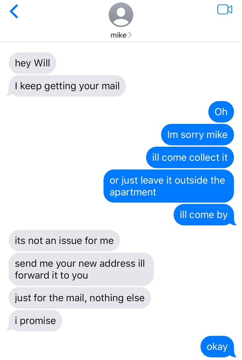 wisecvre's tweet photo. #byler smau where mike and will are exes

id say its been like 2-3 weeks since they broke up https://t.co/syWxDOvsKR