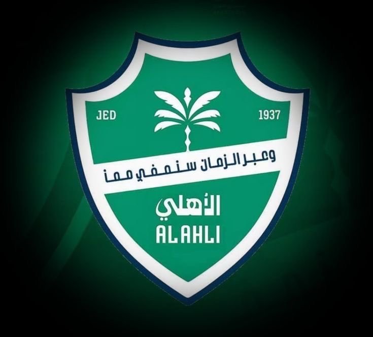 Na9X9M's tweet photo. ندعم المدرب ولانبكي على اللبن المسكوب
دعونا نتفاءل خير المدرب السابق الكل 
قال:عنه نفس الشي والأن أصبح 
بسبب الأهلي وجماهيره سيد المدربين
وكبر راسه علينا وشالوه الأهلى 
هو من يصنع المدربين ونسال
الله لنا التوفيق معاه .. https://t.co/4rQdGTnoxK