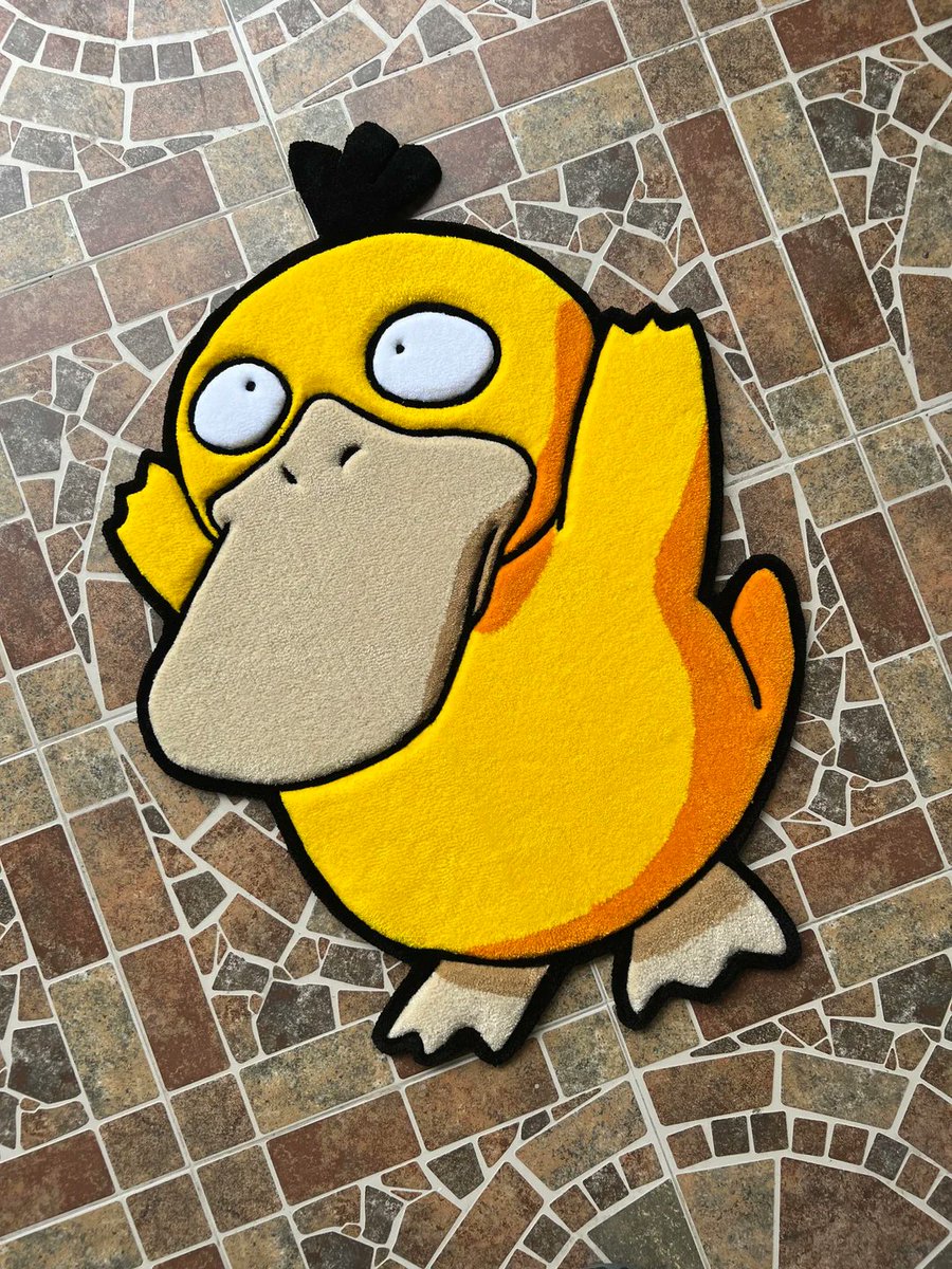 Collect tweet picture
