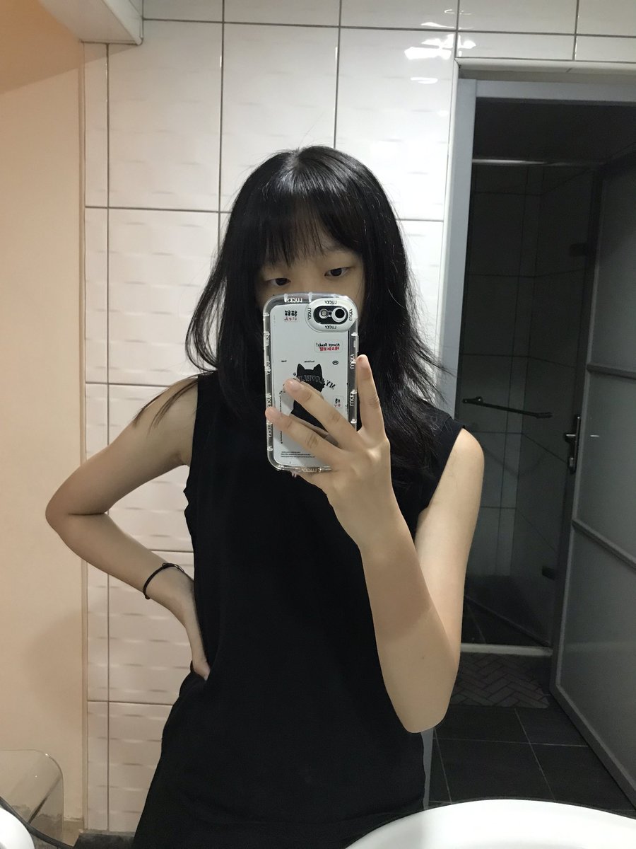 Shi_zu_pi's tweet photo. Layer cut https://t.co/ItMFmovj7B