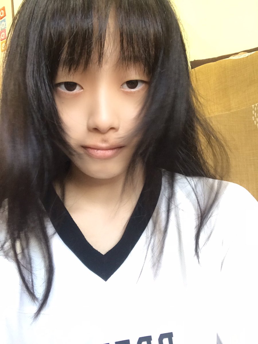 Shi_zu_pi's tweet photo. Layer cut https://t.co/ItMFmovj7B
