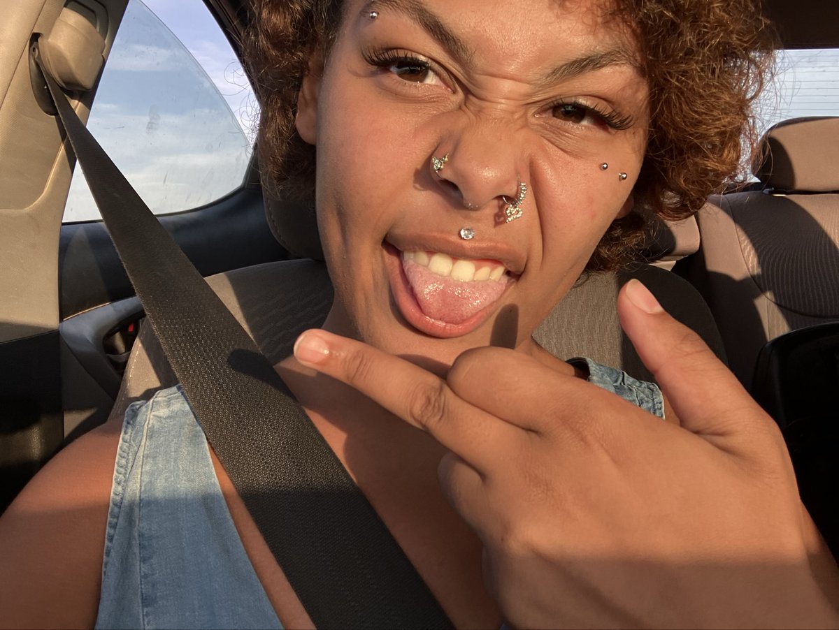 Cocalayla420's tweet photo. https://t.co/vmOgeUggU9