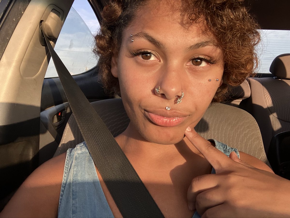 Cocalayla420's tweet photo. https://t.co/vmOgeUggU9