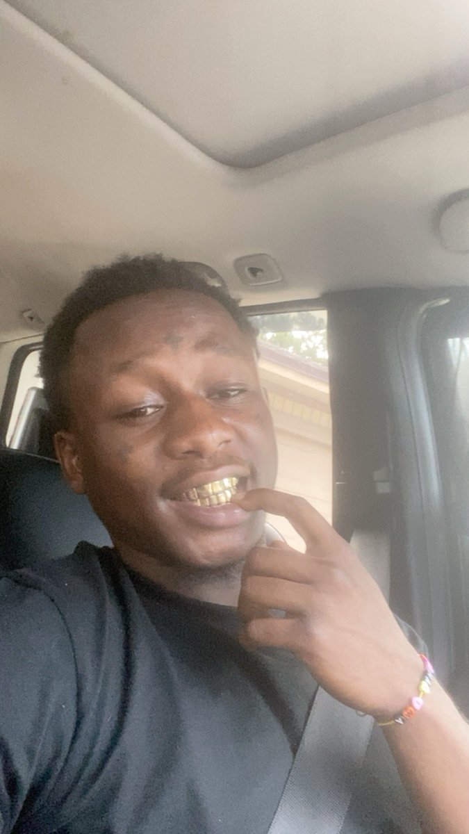 jblizzyy5's tweet photo. #904freak #duval https://t.co/RnsIJN68uz