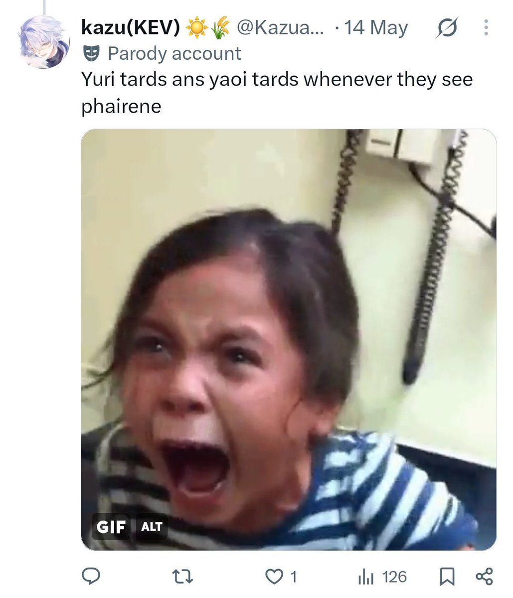 Kazuayqs's tweet photo. Uhm found this old post yeah … I apologies for my actions it was just in frustration Iam very shameful for this https://t.co/6X2mwrEm0M