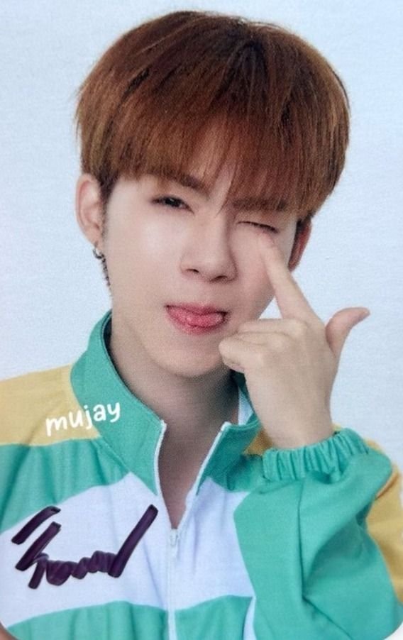 thv_dope's tweet photo. Side effect of this people who didn't get JJ's Kuromi Photocard 555555 finding JJ's Kuromi photocard or maybe JJ please take a picture again 5555 @jj_rcp

#mollygang #molliez
°#NETJJ #jj_rcp° https://t.co/HBqVhupAJ3