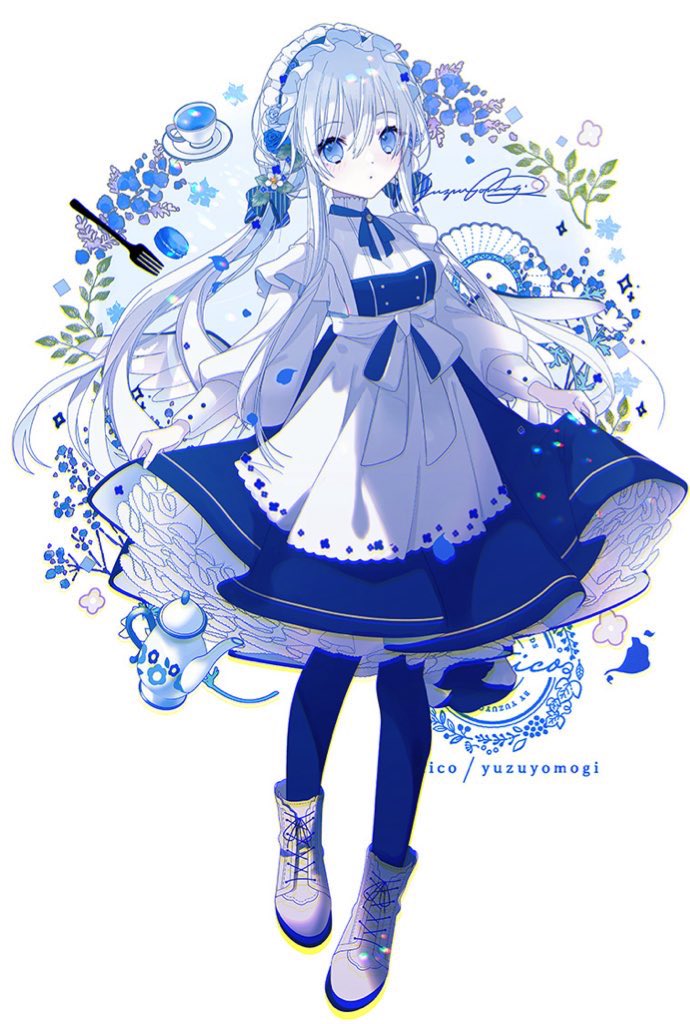 yuzu_mog's tweet photo. シマエナガちゃん🪻🪻🪻 https://t.co/FjxHukvn9q