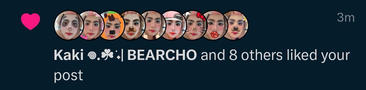 thv_dope's tweet photo. Side effect of this people who didn't get JJ's Kuromi Photocard 555555 finding JJ's Kuromi photocard or maybe JJ please take a picture again 5555 @jj_rcp

#mollygang #molliez
°#NETJJ #jj_rcp° https://t.co/HBqVhupAJ3