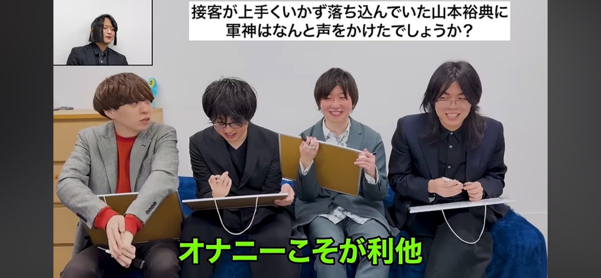Vxolyz_'s tweet photo. これ好きすぎる https://t.co/CSfkI68ljO