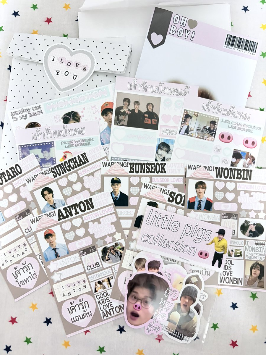 blushbrownies3's tweet photo. น่ารักมาก 💁🏻‍♀️💘
 #rwkhong4 https://t.co/50WTJgYXPb