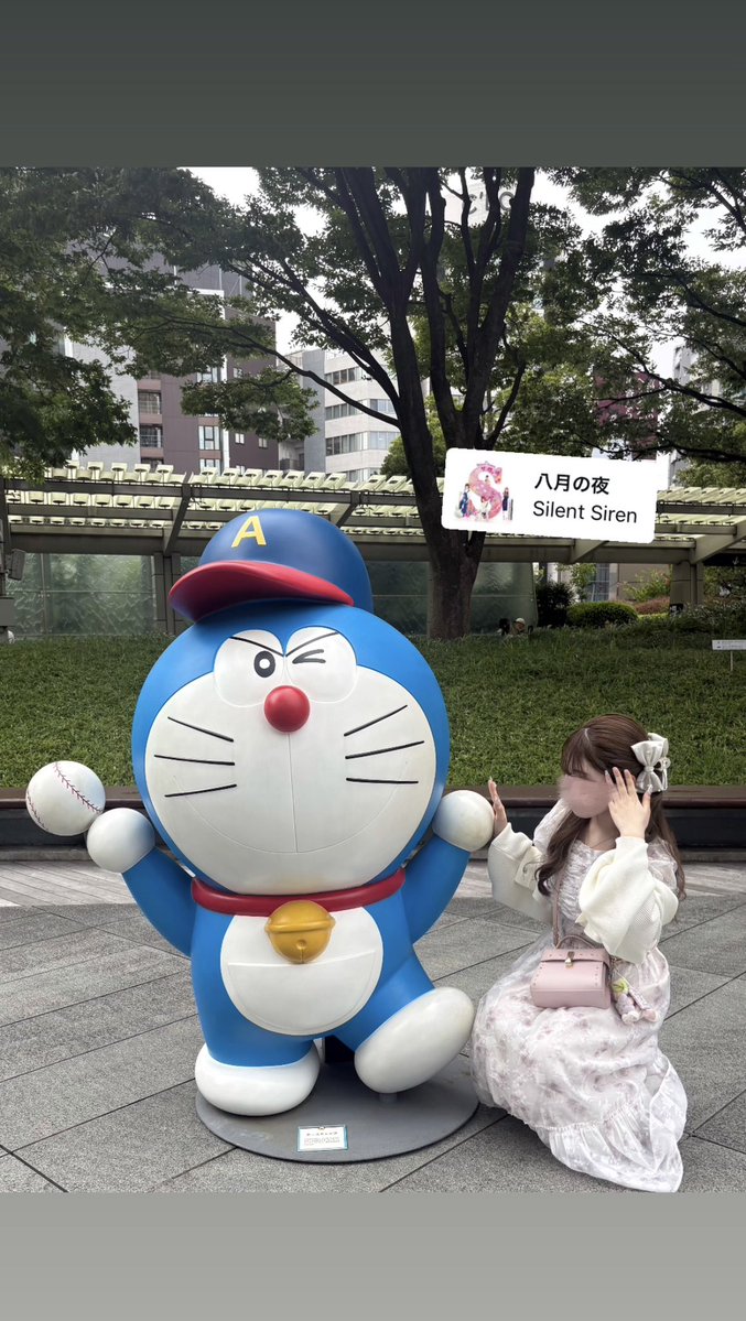 __hkyt0's tweet photo. #サマフェス2026 #那須雄登 https://t.co/2tw3BW4GAs