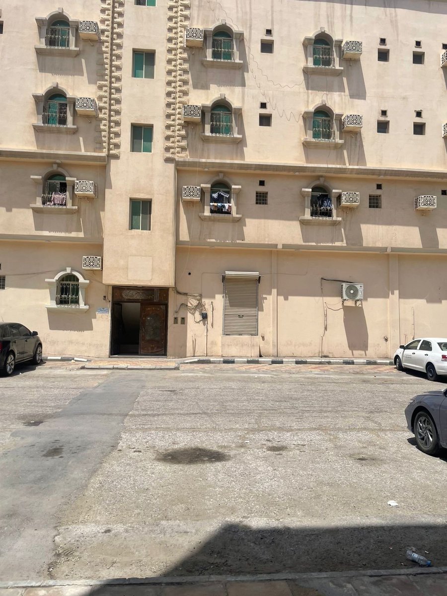 SternH19459's tweet photo. Massage in Khobar
مساج الخبر
#Massage_in_Khobar
#مساج_في_الخبر
#Khobar
❤️🇸🇦🇻🇳🇹🇭❤️
https://t.co/F3MzeEppgG https://t.co/61HnBsu6Gc