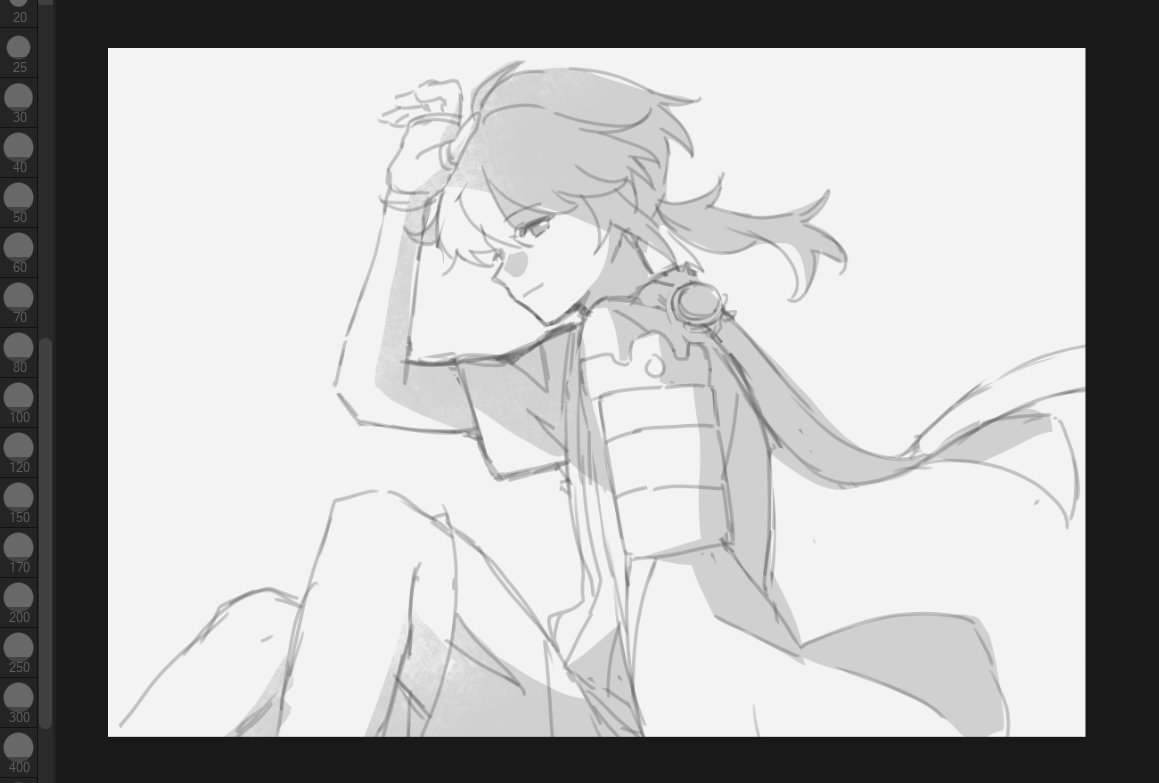 yoikesjean's tweet photo. https://t.co/3xyrfmYmax