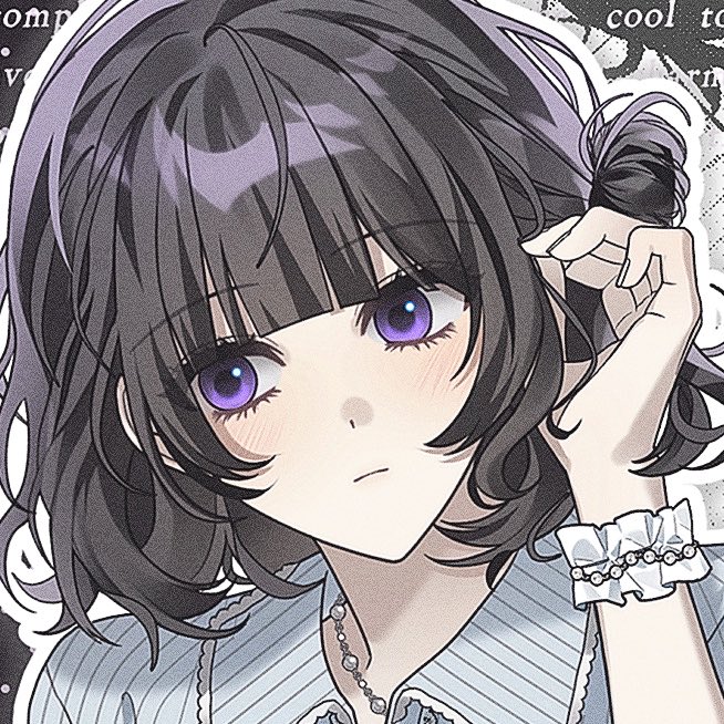 CIalrdelune's tweet photo. https://t.co/A2LVjHL8vz