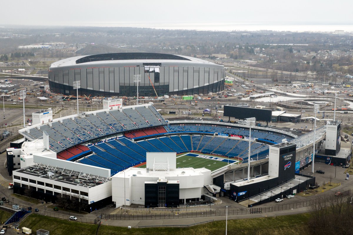 Bessex_Joshua's tweet photo. March 10 ➡️ August 5

https://t.co/YnQnEmeNR7

@TBNSports @TheBuffaloNews https://t.co/oc3E3fMb5m