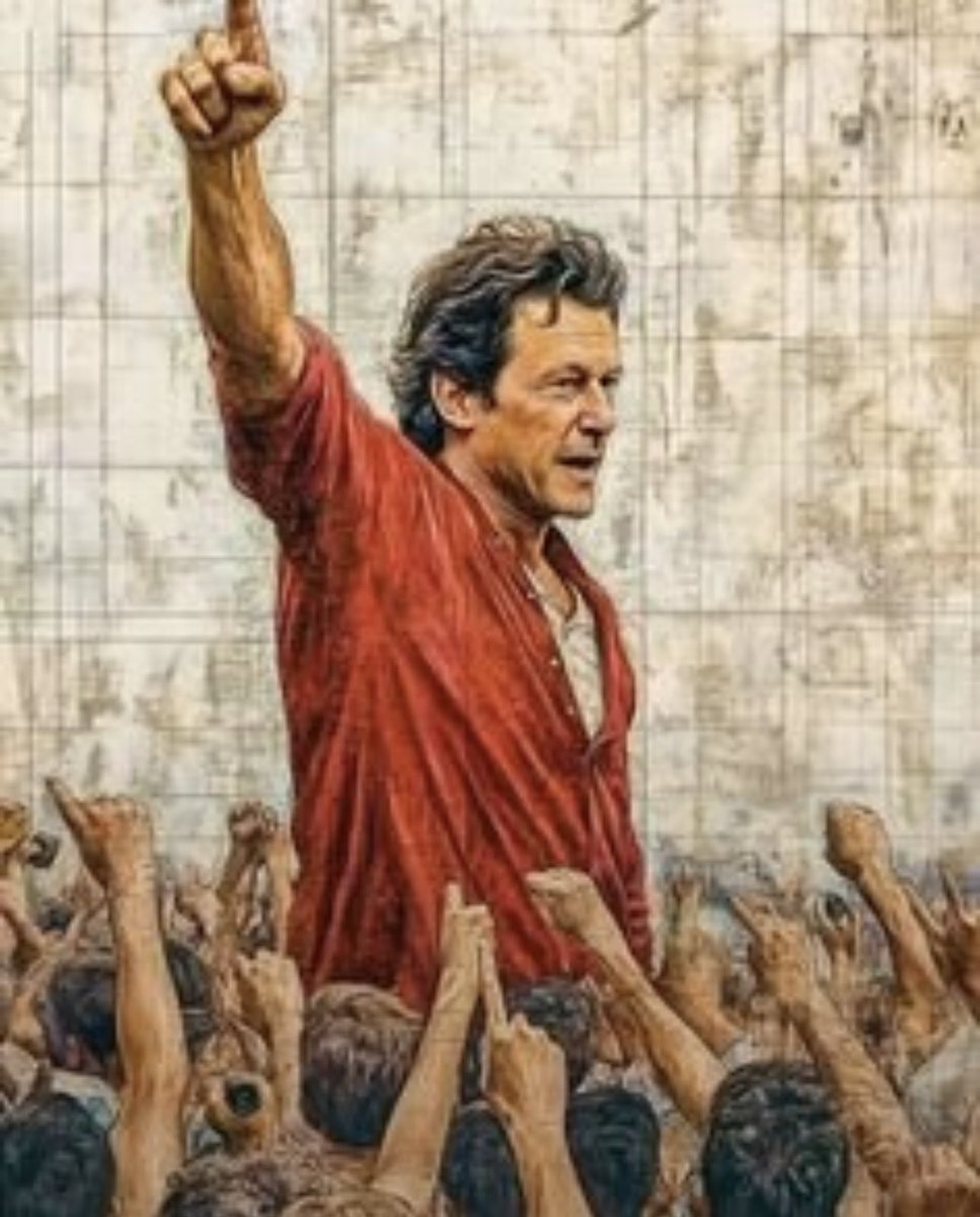 bossramim's tweet photo. Proud Of Leader @ImranKhanPTI  We want this sort of leader who Led Muslims people’s in the world..Inshaallah #teenageer #paofc #LaCasaDeLosFamososMéxico4 #نيابات٢٦_تستغيث_بالريس #VíasChile #PetroSeráExtraditado #pakistan #world https://t.co/stNrV4XOAn