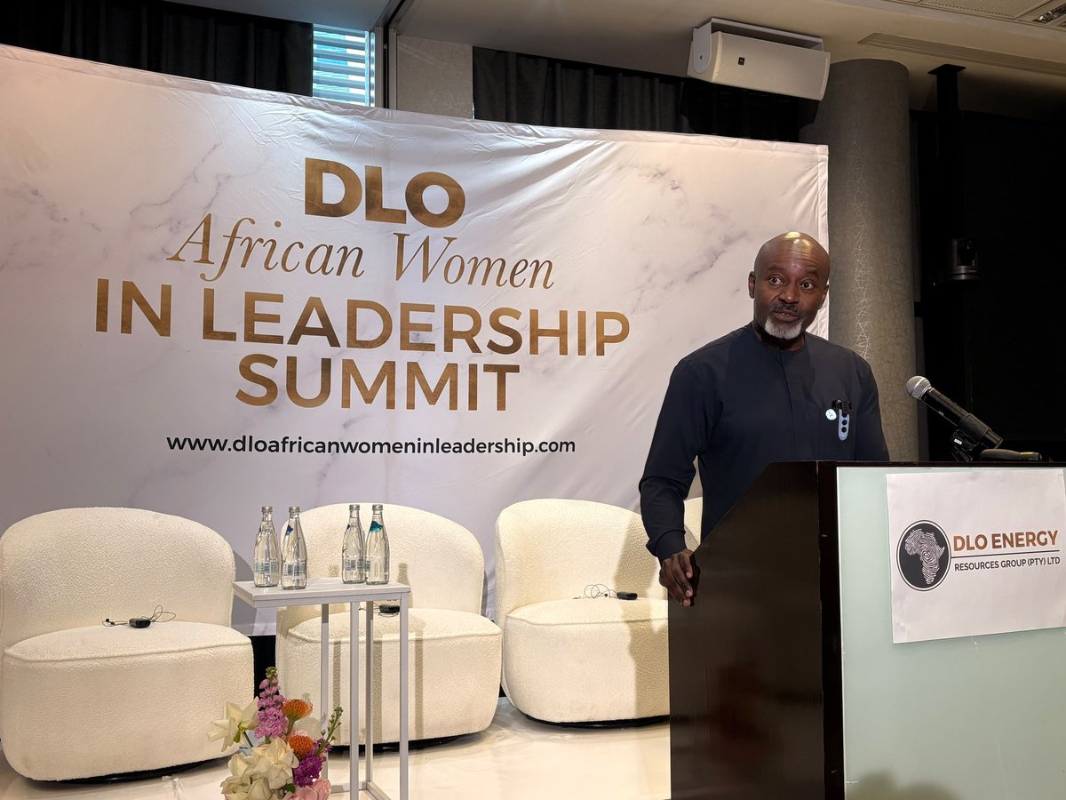 nmuffuh's tweet photo. #WomensMonth: Ensuring women are at the heart of leveraging the opportunities and potential available for Africa’s socioeconomic transformation through purposeful investments.
#FinancingForDevelopment #SharedProsperity https://t.co/0xVFLTugiT