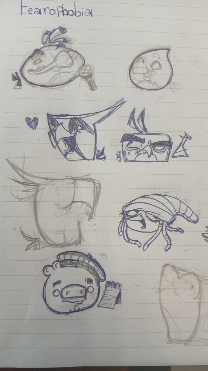 Universe_ARTBR's tweet photo. BIRDS

#angrybirds #angrybirdsFART #angrybirdstoons https://t.co/iZA2hqpBq6