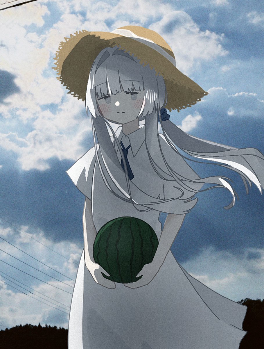 pokenasubi87331's tweet photo. テストが終わって夏休みになったよ
嬉しいね https://t.co/8rnmHiYeFa