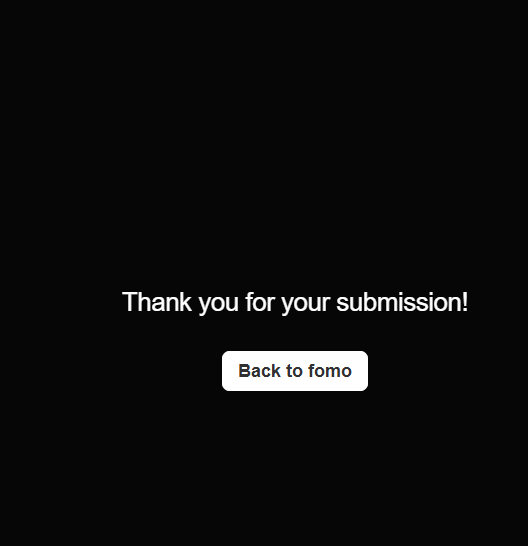 Goated_Dev2's tweet photo. just submitted a clan for The Actual Fomo cult that everyone is part of on X

The Eye Cult

Even the ceo of Fomo uses it, this should be no brainer.
https://t.co/vLbQxA3RqY https://t.co/IOF5EfhIVd