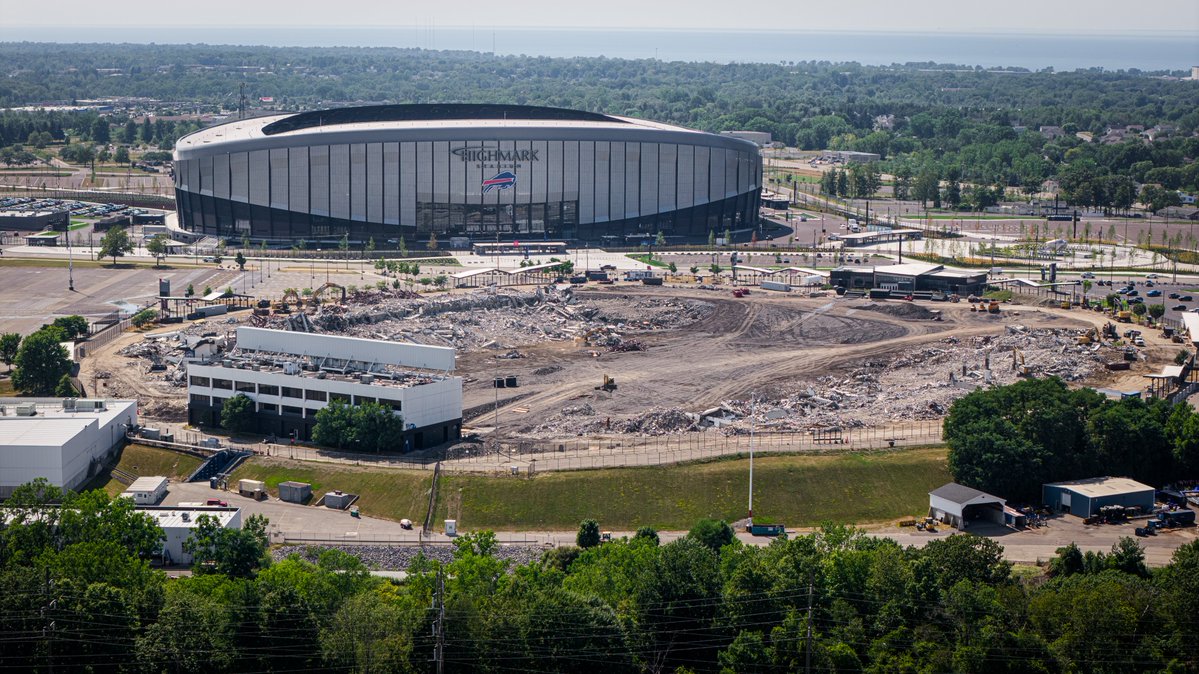 Bessex_Joshua's tweet photo. March 10 ➡️ August 5

https://t.co/YnQnEmeNR7

@TBNSports @TheBuffaloNews https://t.co/oc3E3fMb5m