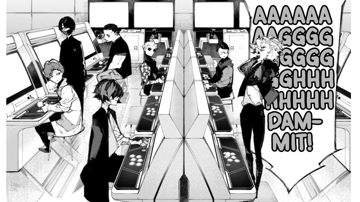 skk2328's tweet photo. playing video games is their love language https://t.co/YijOPv2WT1