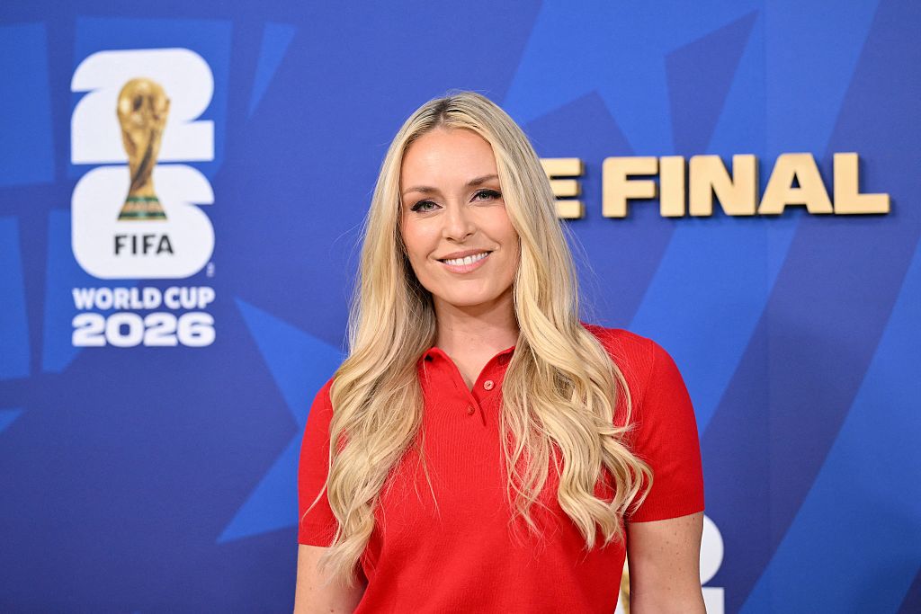 rodryanshow's tweet photo. https://t.co/h6042MM0Ej Lindsey Vonn Shares Bikini Vacation Photos After Winter Olympics Crash. https://t.co/DvYpXICkh3