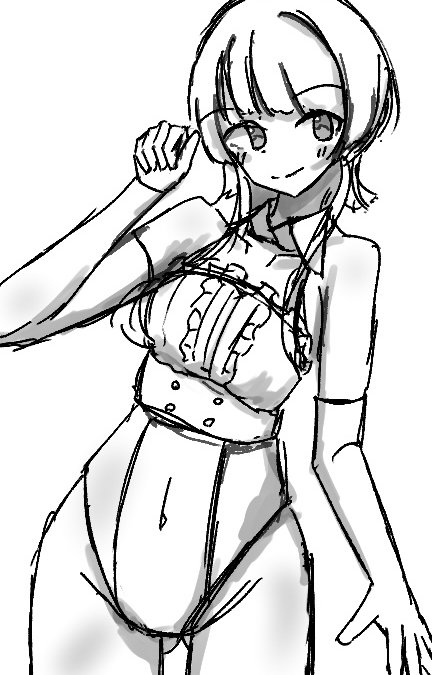 Notez225934's tweet photo. https://t.co/7wBNZAGqKK