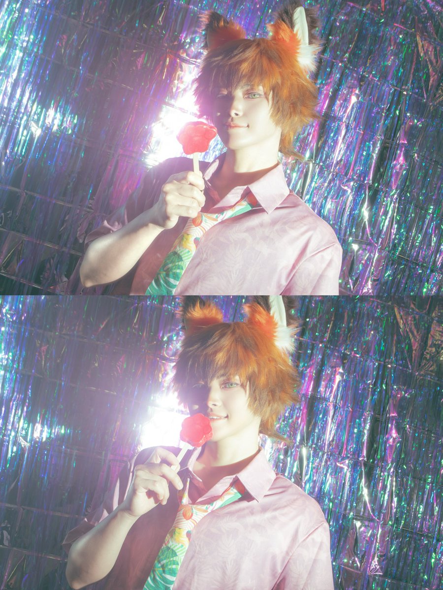 Oki_mako0302 tweet picture
