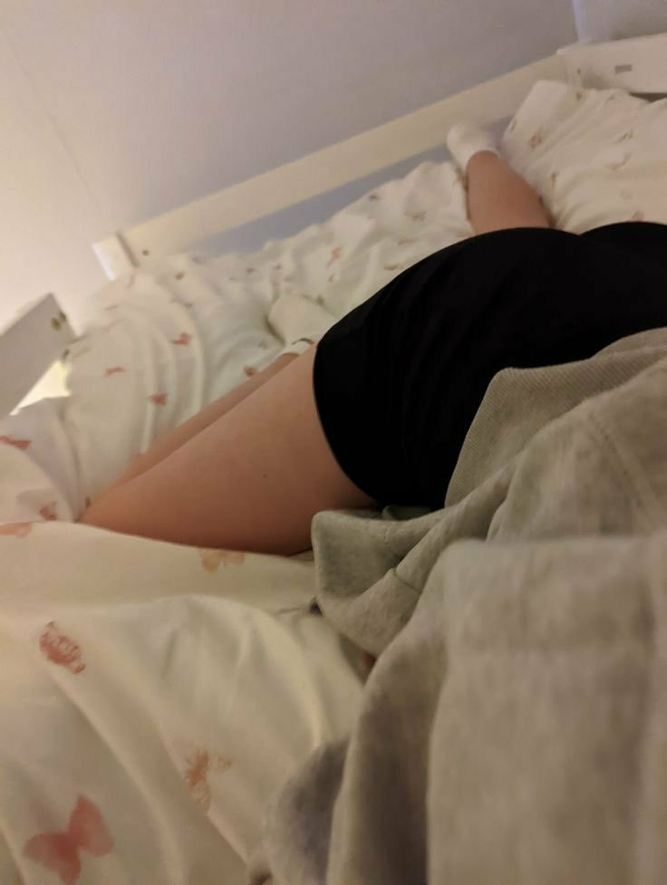 Cunningham73555's tweet photo. مساج_في_جدة
24/7
Massage in jeddah 
مساج في جدة
⁦#jeddah⁩ 📍📍📍
🥰🥰🥰🧵😊🍀🍀🍀
🦋   Available 24/24 🦋
 https://t.co/0hGqLW1Mg7
🆗️2️⃣0️⃣0️⃣📍🦋❤️❤️❤️ https://t.co/xDJw0QaKxJ