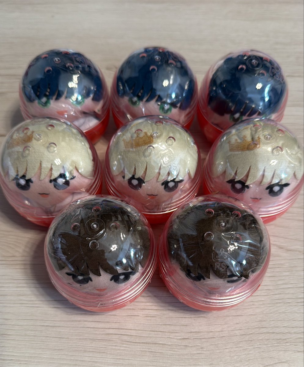 akanon_west's tweet photo. JO1 過去グッズ 交換

【譲】添付画像参照
JO1 與那城 川尻 白岩 河野 佐藤 川西 木全 金城 （大平 鶴房） JOCHUM

【求】豆原 過去グッズ なんでも検討
(トレカと併せて交換可能)

※郵送でのお取引希望
お気軽にお声掛けください。

 #JO1交換  #JO1譲  #JO1求 https://t.co/f5cY99Qn44