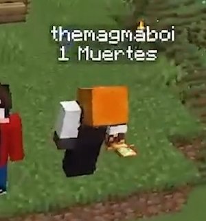 L4nanan's tweet photo. thesearchfortheleviathan pero son los dos personajes que canonicamente han muerto ahogados https://t.co/EMlwkDHwyr
