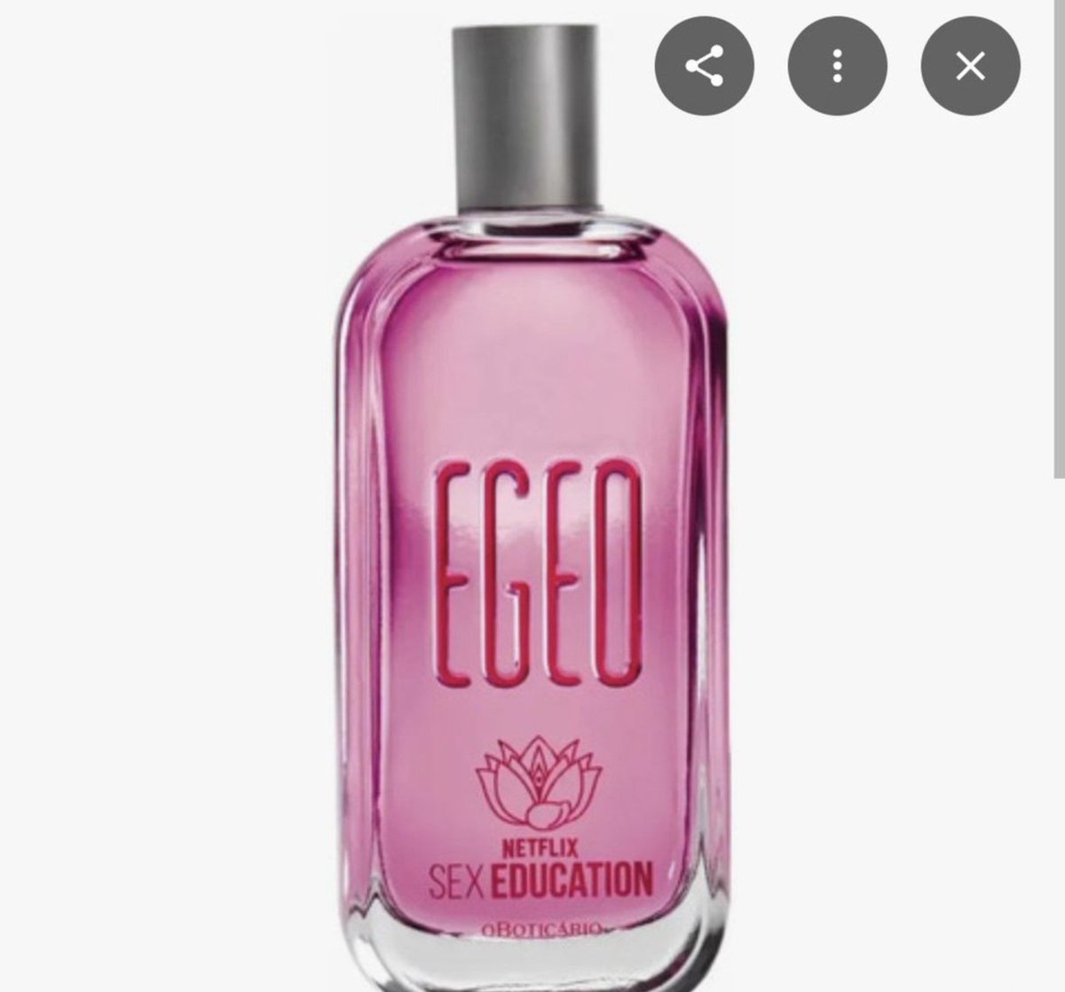itapraga's tweet photo. Top perfumes para se cheirar https://t.co/XWlEw2gDh0