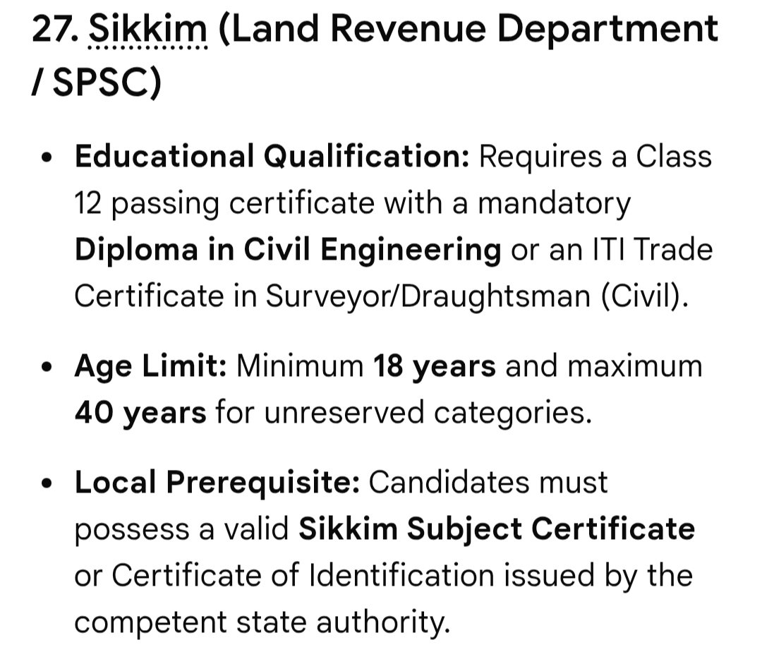 THENAMEISVRSH's tweet photo. #JusticeForLandsurveyor
#RevenueDepartmentKarnataka
#AKSSA
@Sandeep98886864 @AKSSAofficial @DKShivakumar @PriyankKharge @DrParameshwara https://t.co/O4Y0Xay2ww