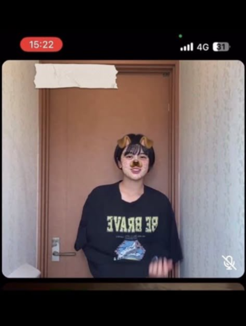 Gina81751469660's tweet photo. バレール部です 可愛いんです

https://t.co/7IOrCWJawZ https://t.co/51Tg66d9Js