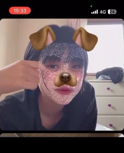 Gina81751469660's tweet photo. バレール部です 可愛いんです

https://t.co/7IOrCWJawZ https://t.co/51Tg66d9Js
