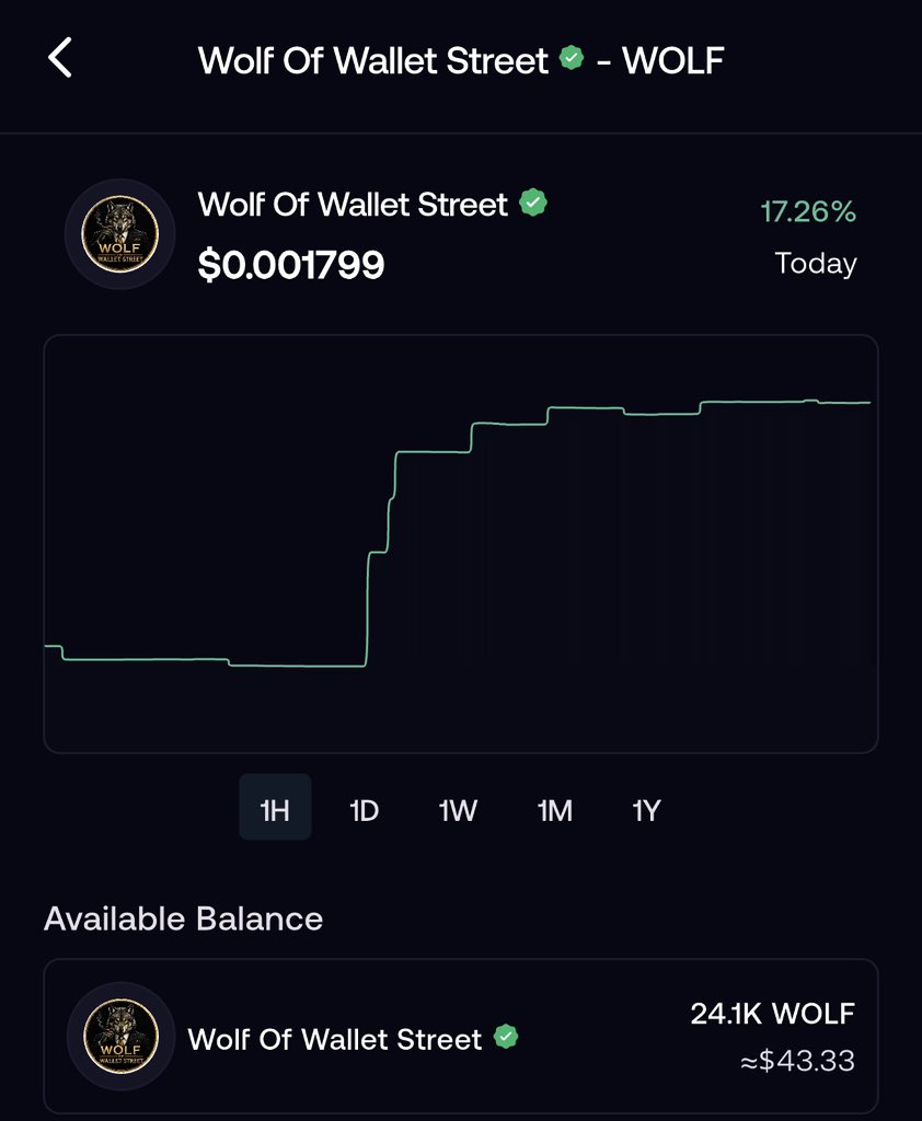 DPatient_Bull's tweet photo. Get ready for my first spray 😂😂😂 if you like sell na you sabi 😂😂 https://t.co/GXCEQLW8ok