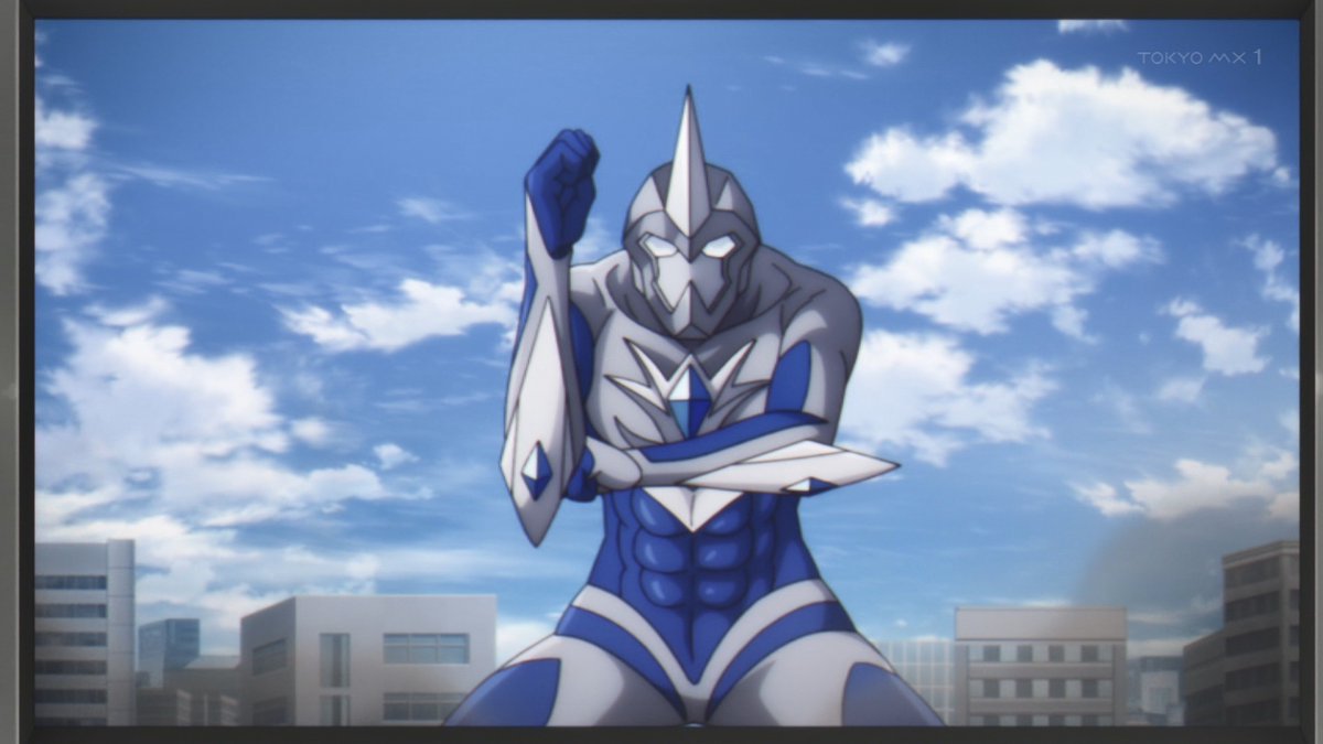 令和のダラさん 第6話 ツイート画像 1