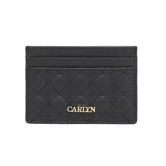 SunlitFonn_'s tweet photo. CARLYN cardholder

 wallet: black 380.-

แท้พรีเกาหลี ใหม่:ไม่เคยใช้
 อยู่ในซองใหม่กริบค่าา💜

พร้อมโอนลดได้น๊า⭐️🥹

#กระเป๋าใส่การ์ด #ส่งต่อเครื่องสำอาง #ส่งต่อกระเป๋า #ส่งต่อเสื้อผ้ามือสอง #ส่งต่อ https://t.co/zmwHu11wnj