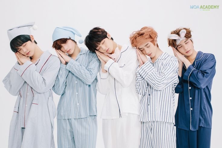 beomilog's tweet photo. we're gonna be together in every tomorrow that comes 🥺 https://t.co/v4lHjootAr
